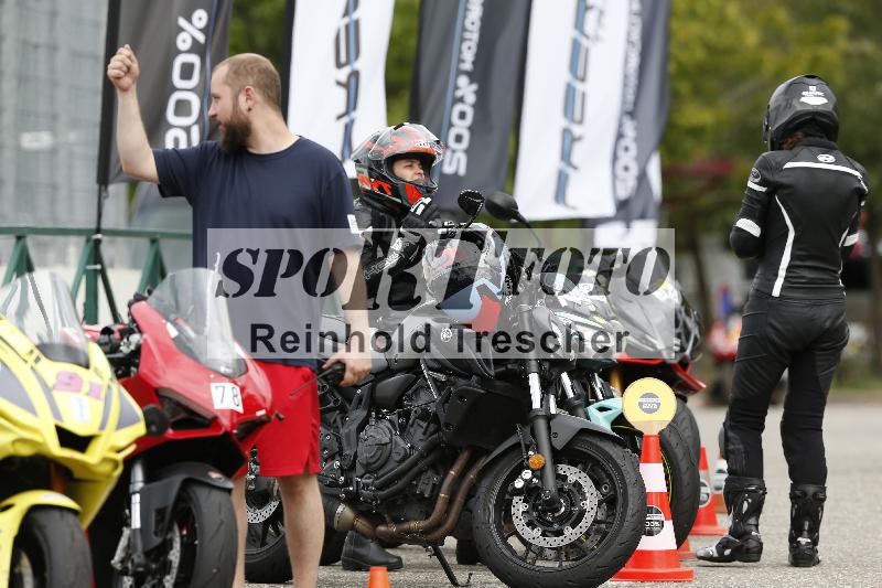 /44 09.09.2026  FREERIDE TRAINING ADR/Impressionen